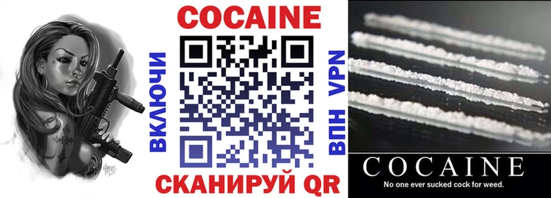 Cocaine Fish Scale  даркнет сайт  Полярные Зори 